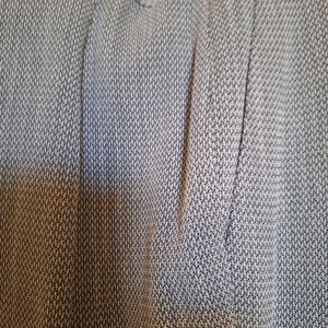 Jones of New York Woman's Pants